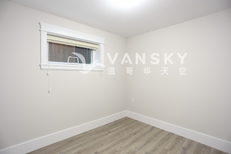 260506093201_7 Lower right 2bd-6.JPG